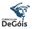 DeGois