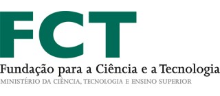 FCT-Portugal