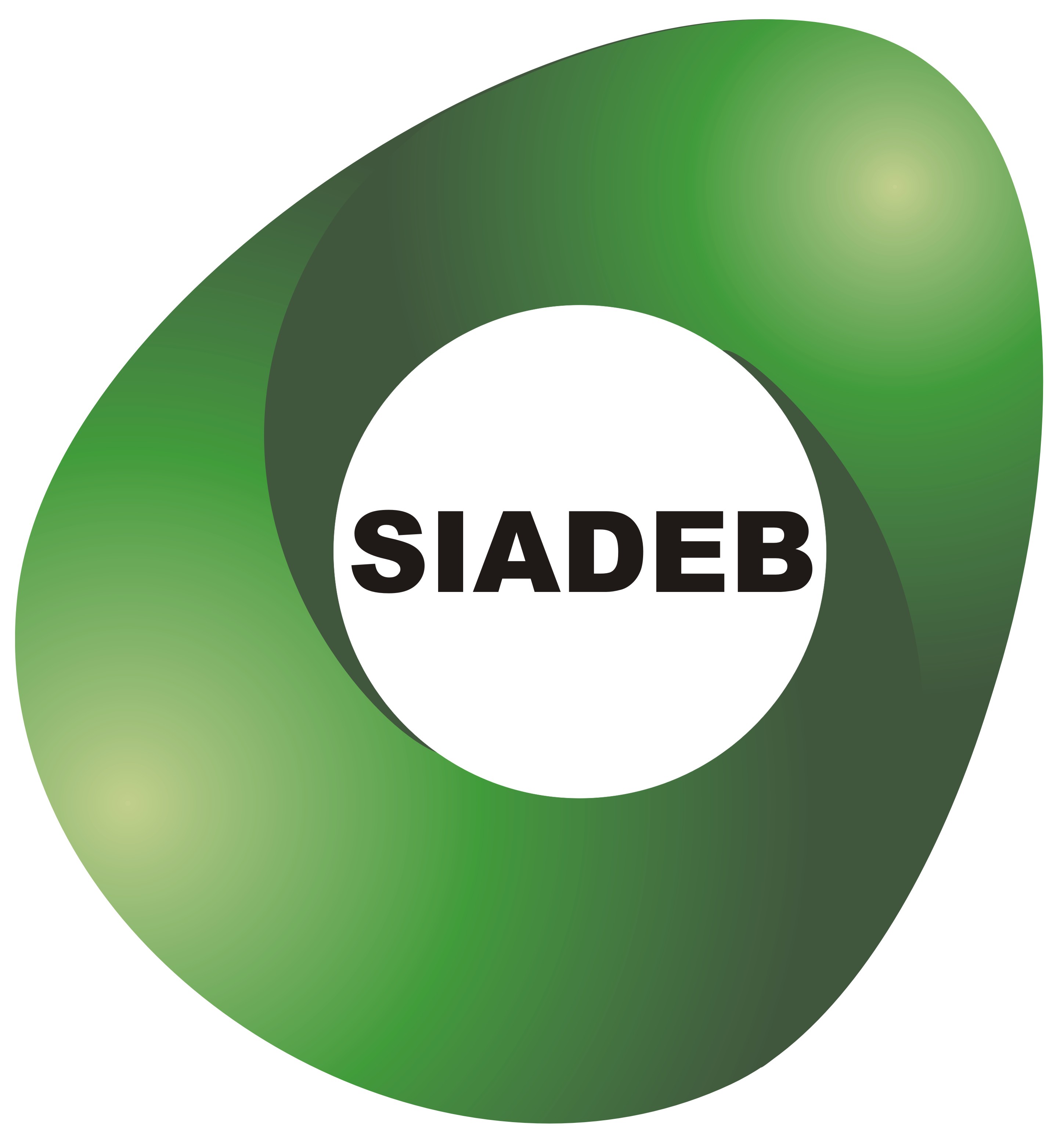 LogoSIADEB-AltaDef