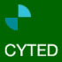 cyted web