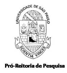 logo pro-reitoria