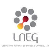 lneg