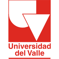 universidad del_valle